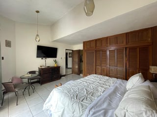 Casa en Venta Jardines de Minerva II , Mixco - Image 15