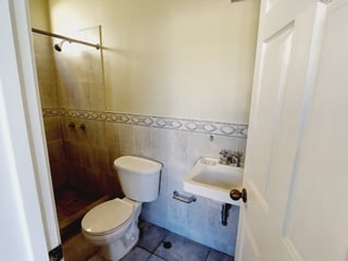 Casa en Venta en Condominio Carretera a Fraijanes. - 2