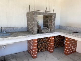 Local Comercial en renta en Zona 21 - 4