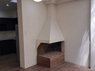 Apartamento en Renta de 2 Niveles En Zona 10 - 2