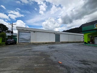 Bodega comercial Tactic, Alta Verapaz - Image 6