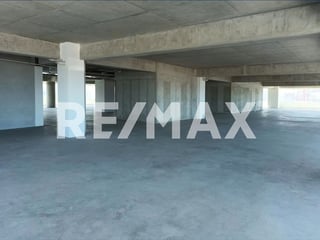 Oficina Planta Renta | Zona 9 | Grand Reforma 10 - Image 8