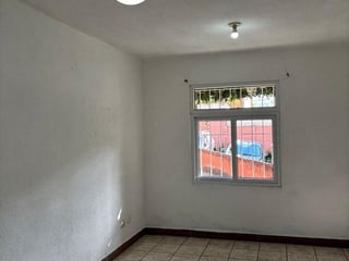 Casa en Renta dentro de condominio en Boca del Monte - 4