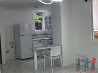 Apartamento en Venta, Zona 16 (V10098) - 4