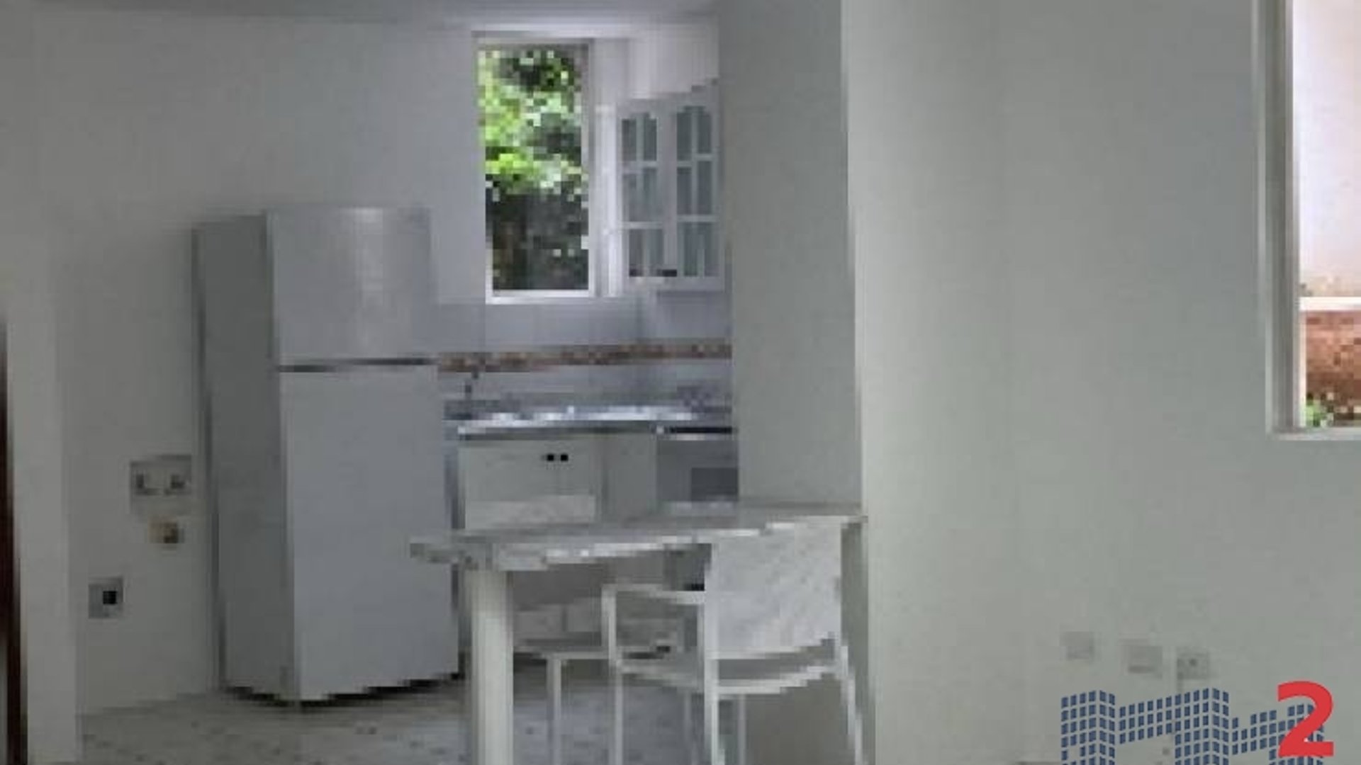 Apartamento en Venta, Zona 16 (V10098) - Miniatura 4