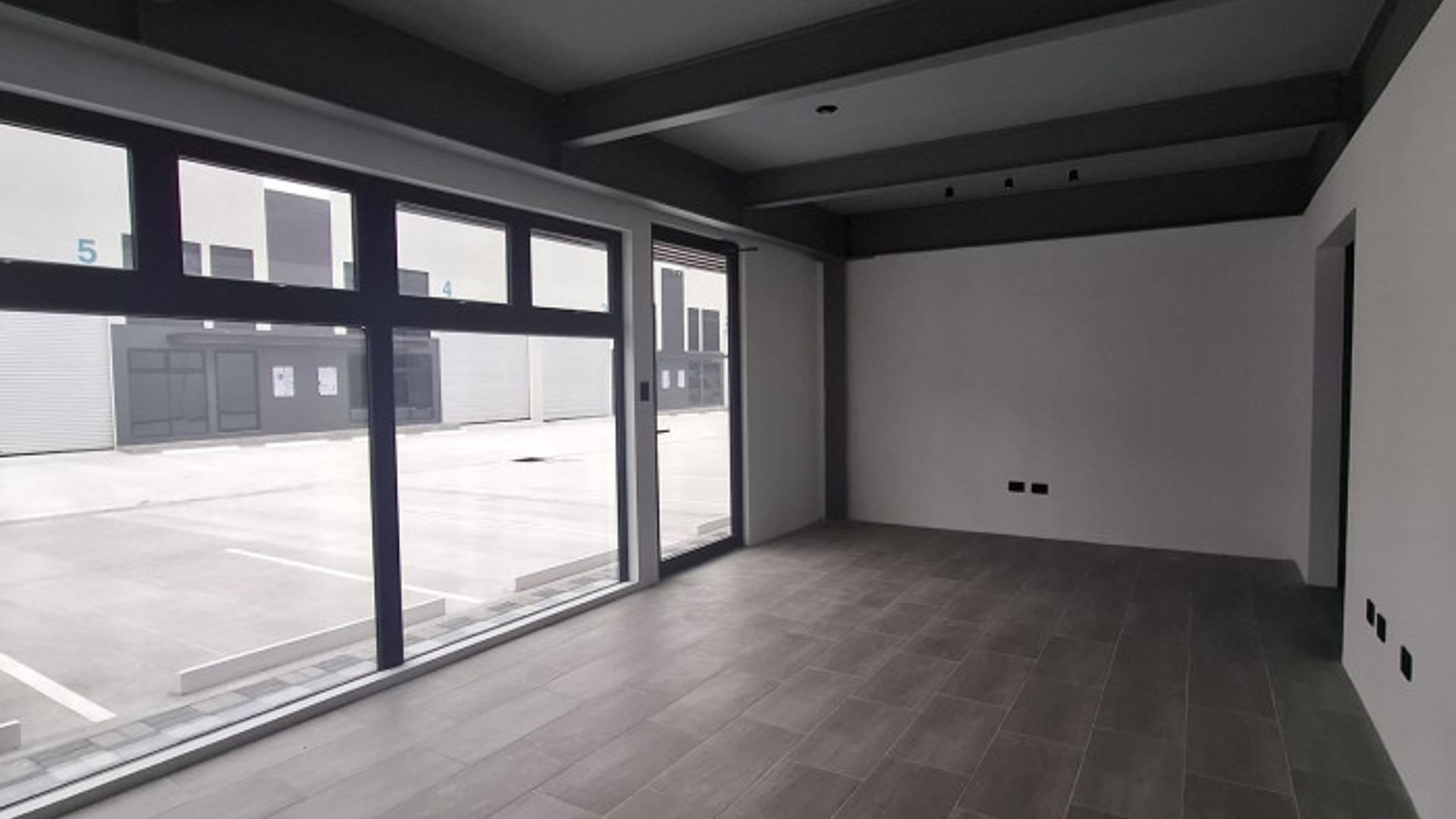 Bodega en venta en Villa Canales Guatemala | Oficinas y Bodegas - Miniatura 6