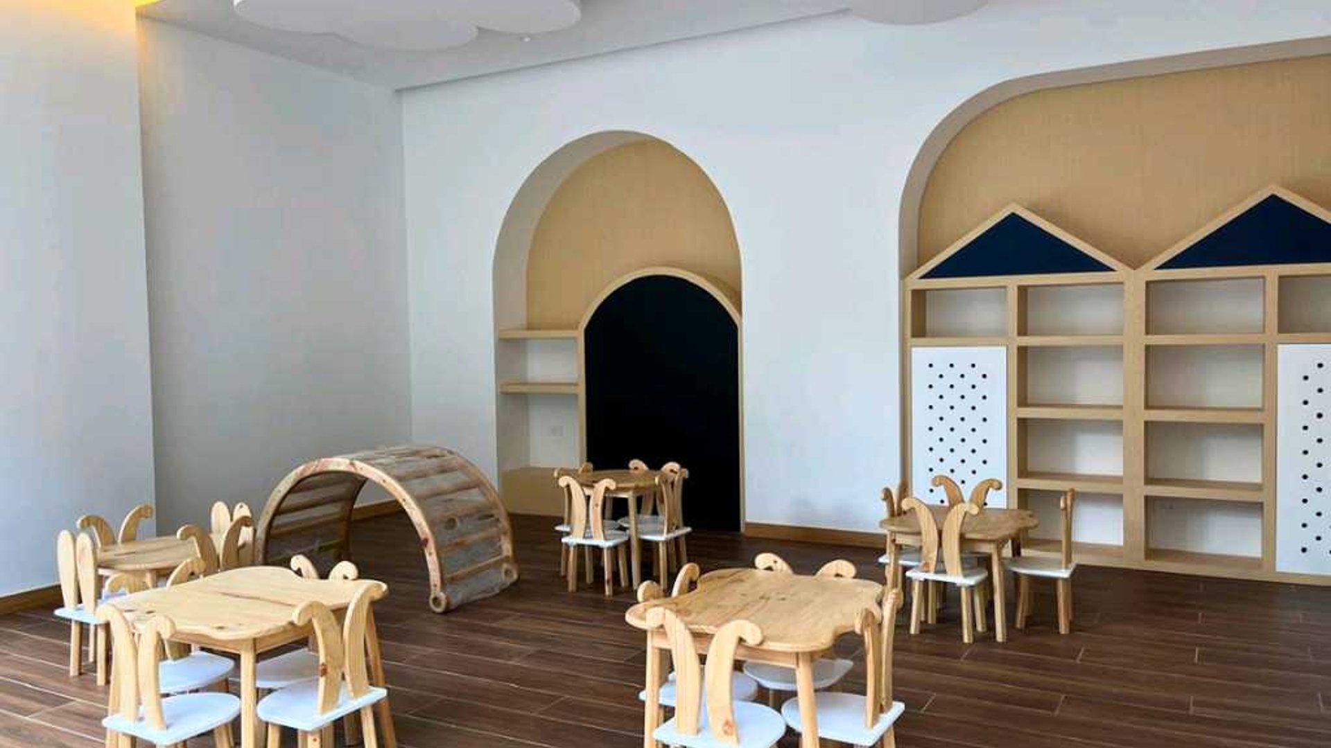 APARTAMENTO EN RENTA – ATHARA, ZONA 10 - Miniatura 12