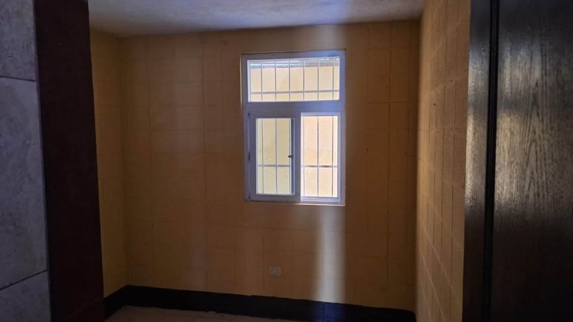CASA EN CONDOMINIO AZAHARES, RESIDENCIALES SAN JOSÉ - Miniatura 7