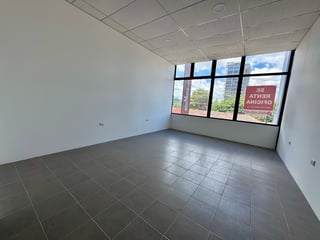 Oficina en Renta | Fiamene Zona 10 - 5