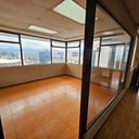 Oficina en Renta en Edificio Reforma Montufar, zona 10 - Miniatura 7