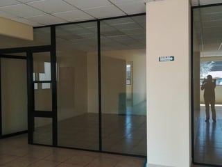 Oficina en Renta en Zona 13 Guatemala - Image 5