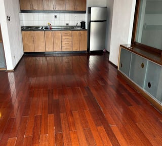 RENTA DE APARTAMENTO EN EDIFICIO TERRANOVA |ZONA 13