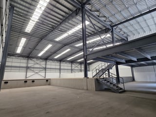 En Venta Ofibodega 2722Mts en Carretera Amatitlan-Palin - 2