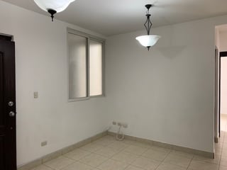 Venta de Apartamento Equipado en Zona 14 La Villa - 4