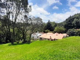 Vendo Terreno En San Germán Del Bosque Fraijanes KM 20.5 - 2