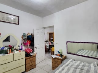 Bodega en Venta Granjas de San Cristóbal, Guatemala - Image 27