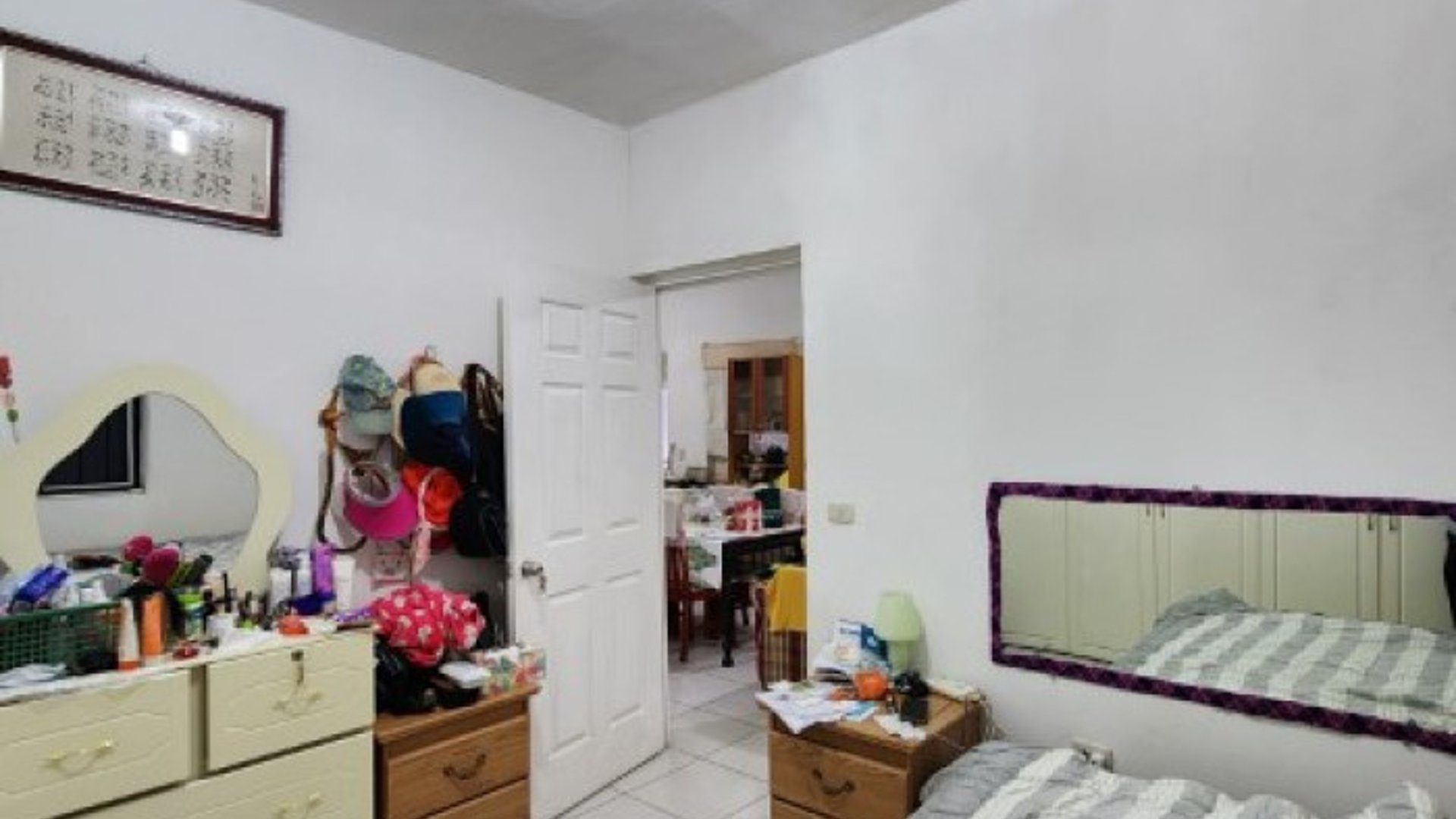 Bodega en Venta Granjas de San Cristóbal, Guatemala - Miniatura 27