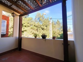 Casa en Venta en Hacienda Real Zona 16 Guatemala - 5