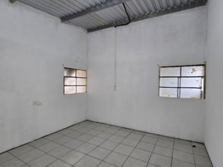 Casa en Renta para Negocio San Juan Sacatepéquez - 5