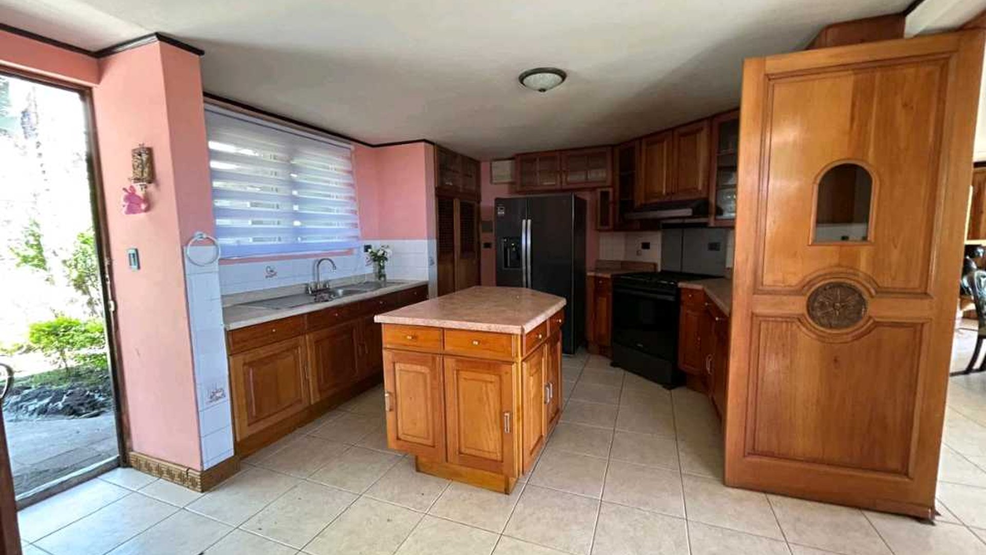 Casa en Venta km. 21.5 Interamericana Condominio Altos de Miralvalle - Miniatura 5
