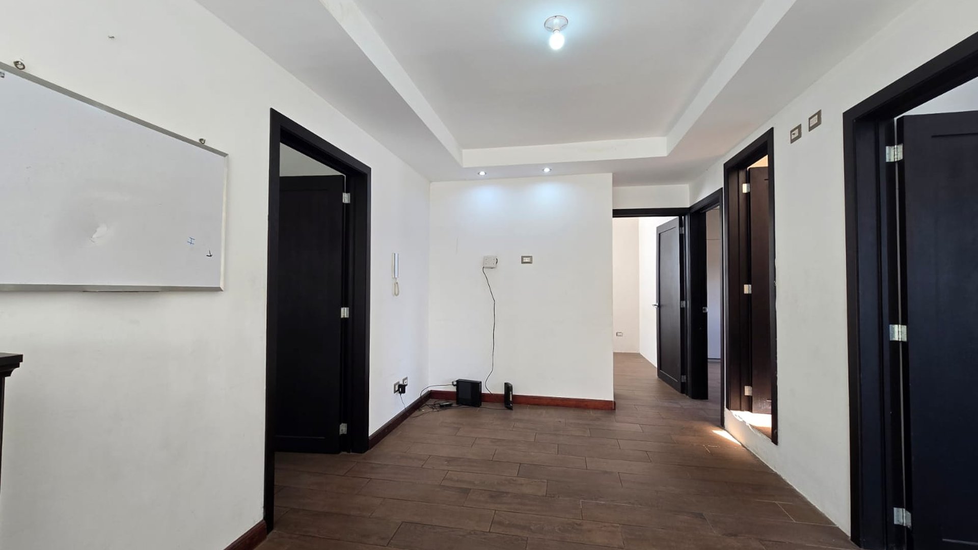 VENTA Casa Zona 16 Puerta de Hierro - Miniatura 10