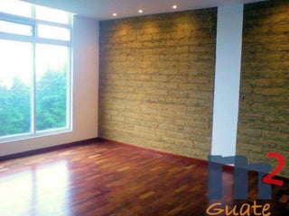 Apartamento en Venta, Carretera a El Salvador (V2758) - 4
