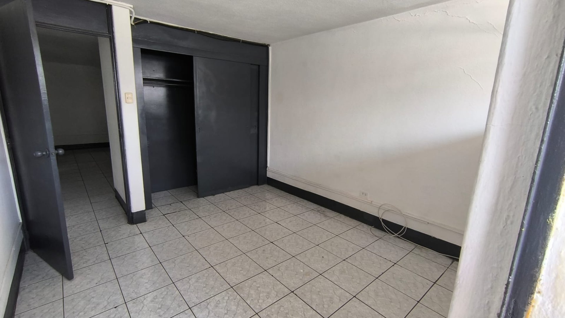 ALQUILO CASA  PARA NEGOCIO EN UTATLAN ZONA 7  - Miniatura 10