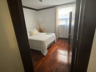 Apartamento 3 habs en alquiler, edificio María Fernanda z 14 La Villa - 4