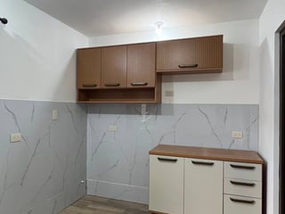 Apartamento en renta en Montesolar zona 16 - 5
