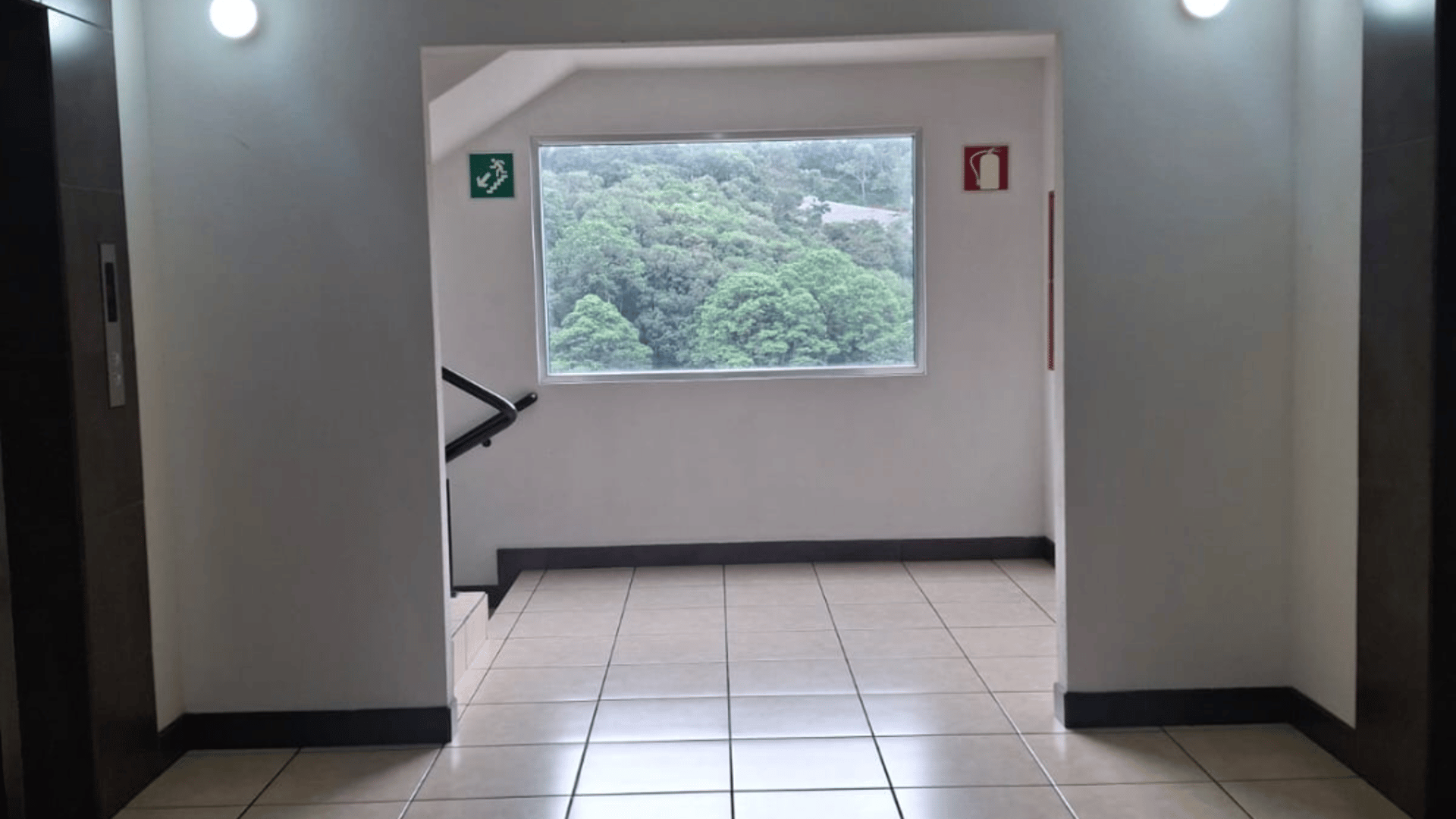 APARTAMENTO EN VENTA ZONA 16 - Miniatura 16