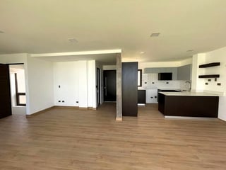 Townhouse en Venta en Altos de Vista Hermosa, zona 15 - 3