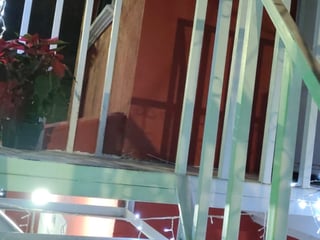Vendo Casa con ampliaciones en Fuentes del Valle 2 V.N - 4