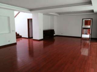 Portal del Bosque/ Casa en venta , CES - 3