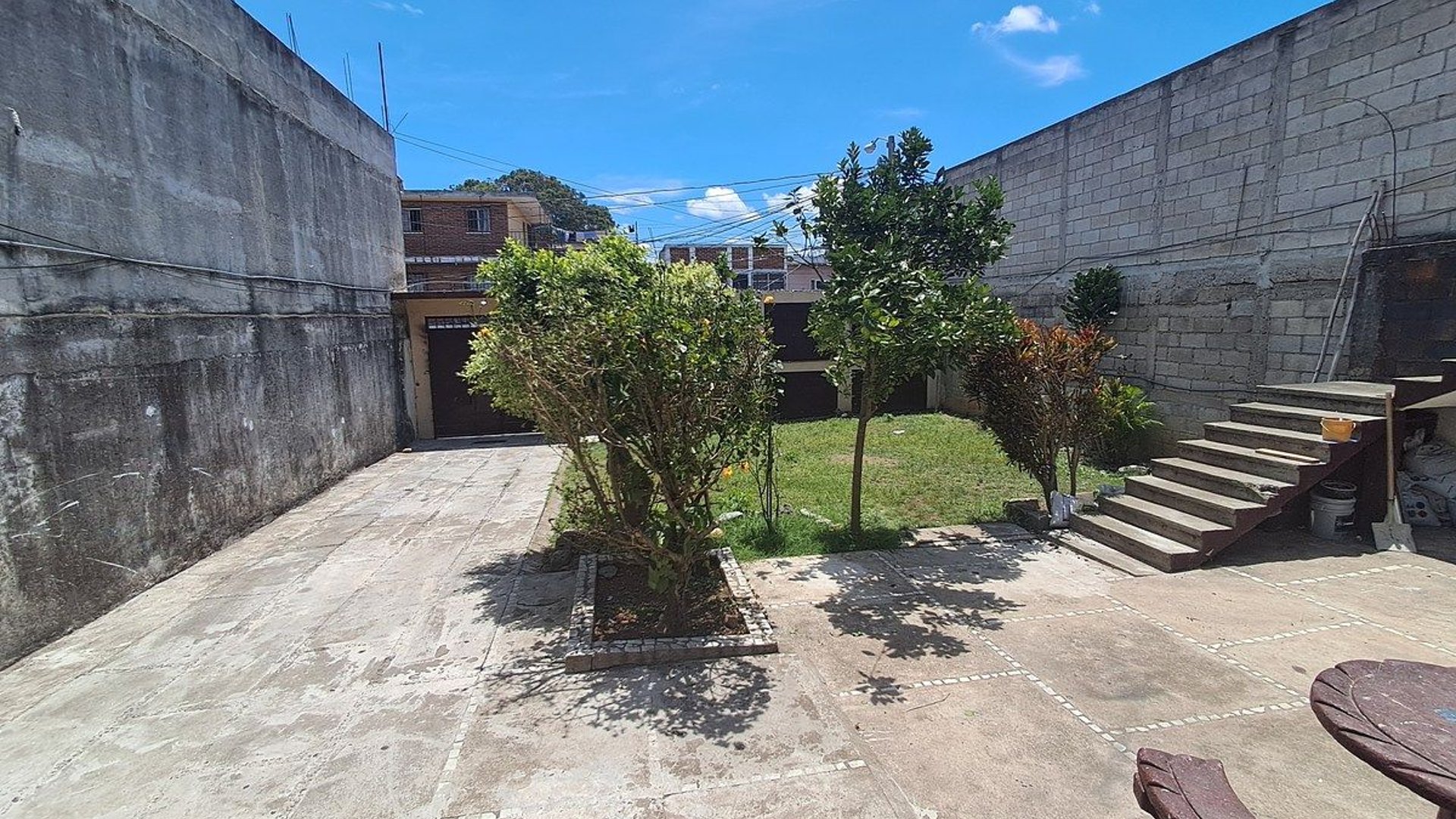 Casa en ALQUILER zona 6 - Miniatura 6