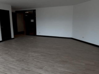 Clínica médica en renta - 4