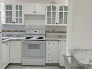 VENTA DE CÉNTRICO APARTAMENTO 1 DORM. - LA MONTAÑA, ZONA 16 - 3