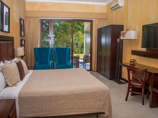 Villa en Venta – La Reunión, Antigua Guatemala - Image 19