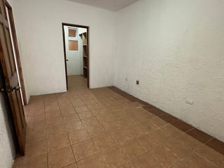 Apartamento en renta I Zona 11 de Mixco - Image 4