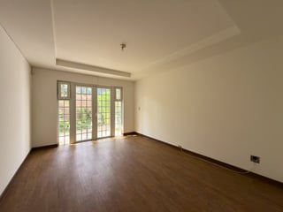 CASA EN VENTA EN ZONA 16 CAYALA - 3
