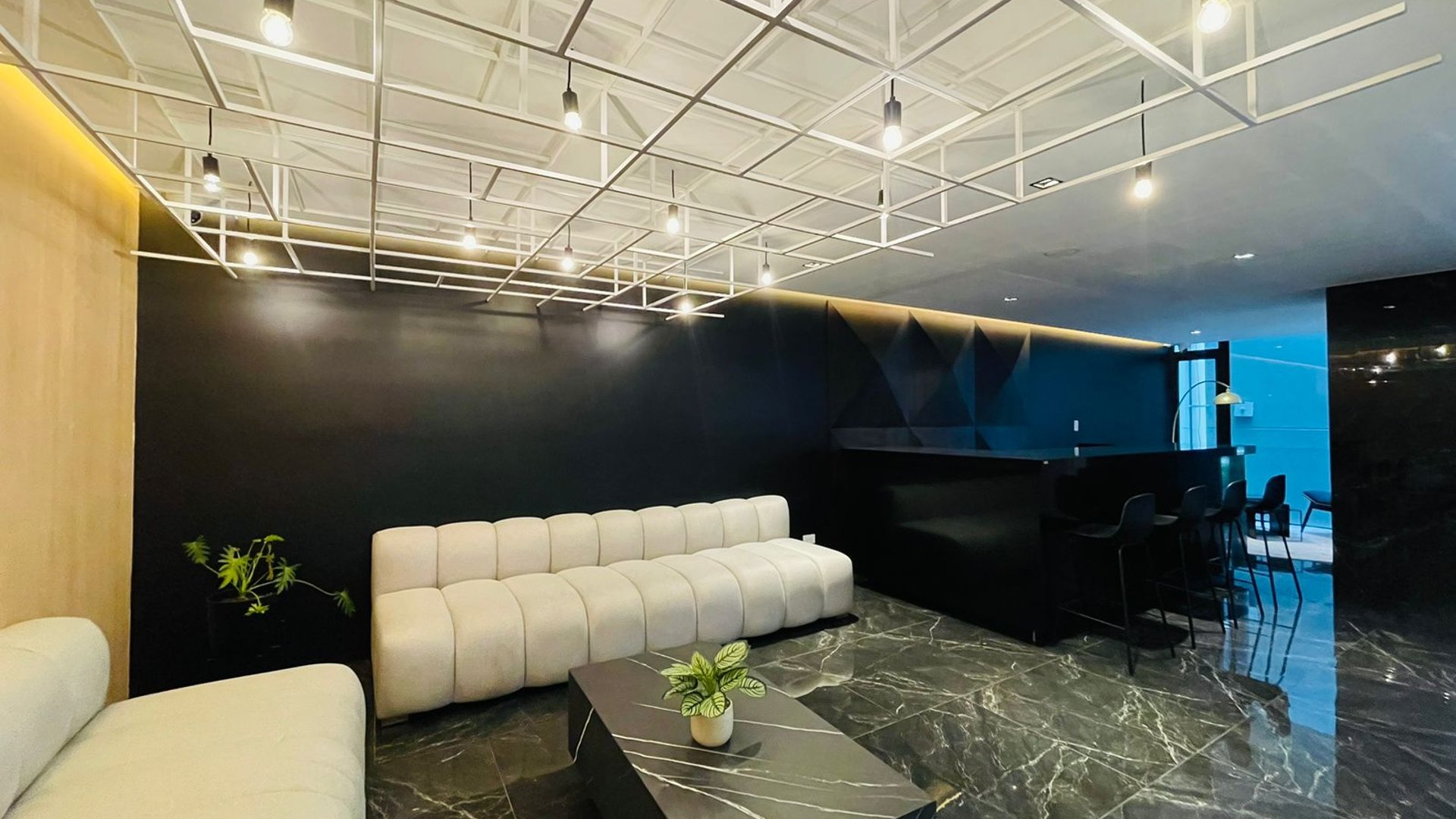 VENTA DE LINDO APARTAMENTO - VILLA MARISCAL, ZONA 11  - Miniatura 26