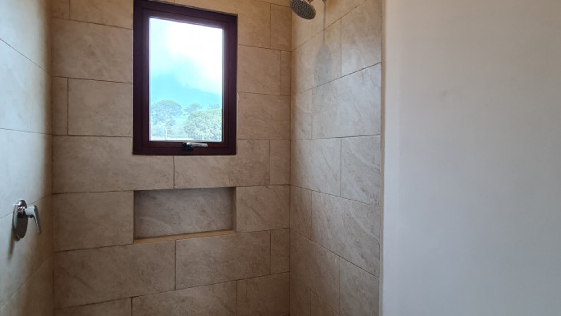 Exclusiva Casa en Venta en La Antigua Guatemala - Miniatura 23