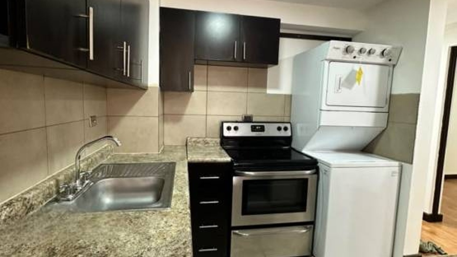 Apartamento en Renta, Zona 13 (R10391) - Miniatura 16