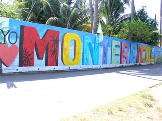 Hotel en venta a 1 km de Monterrico Ref-5212 - 3