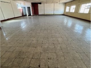INMUEBLE EN ZONA 1 - 4