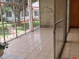 Casa fuera de condominio en Renta, Zona 10 (R10420) - 4