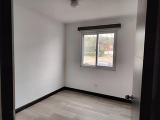 Apartamento en Venta en Villa Granada 2, de 3 Habitaciónes‼️ - 5