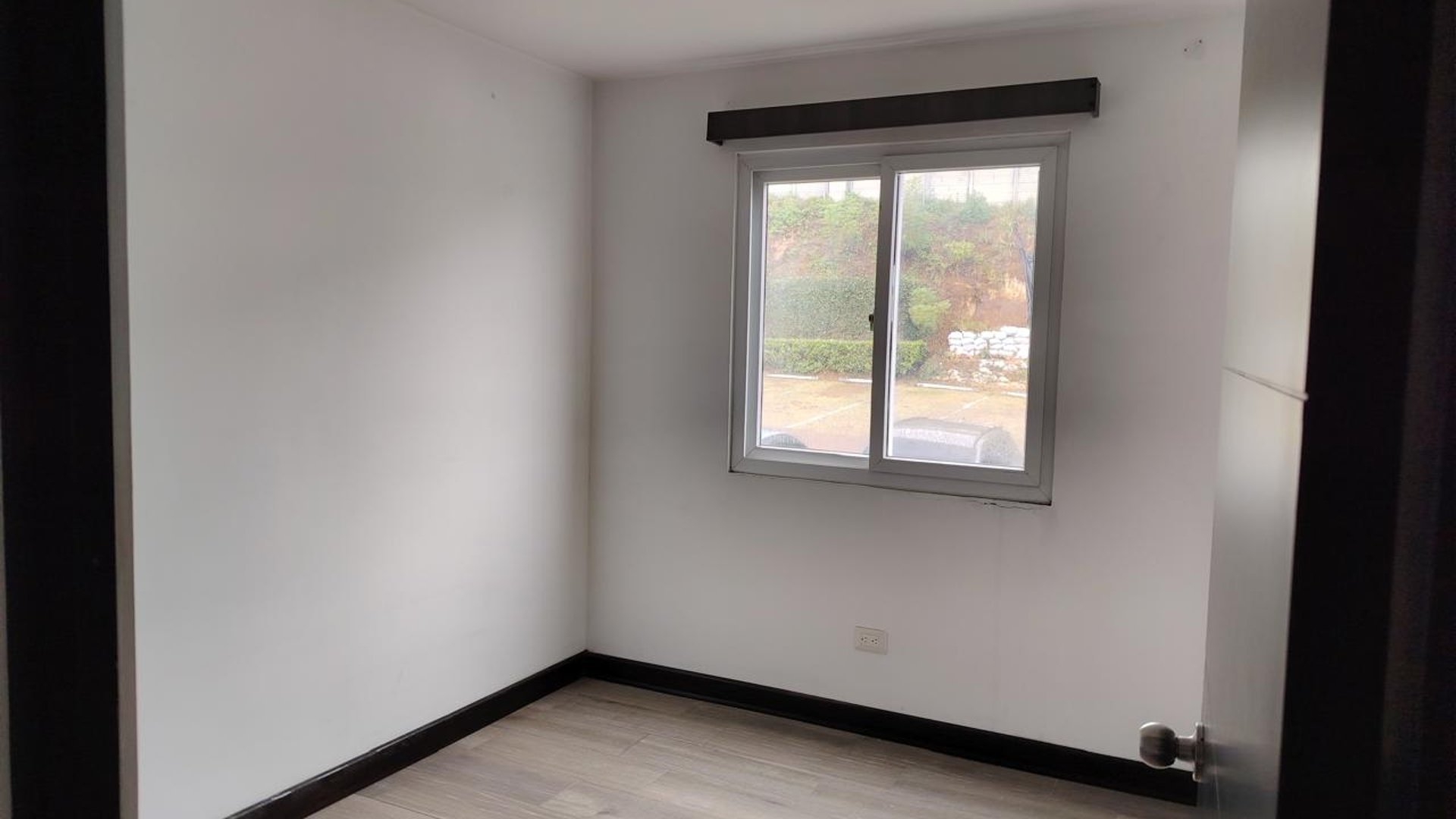 Apartamento en Venta en Villa Granada 2, de 3 Habitaciónes‼️ - Miniatura 5