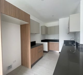 Apartamento en renta, en Zone 16 - Miniatura 6