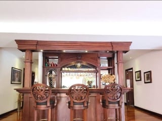 Apartamento con Terraza en venta - Image 7