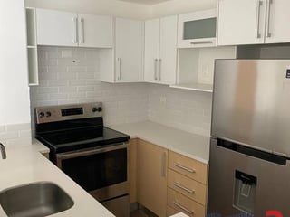 Apartamento en Venta, Zona 10 (V10037) - 5